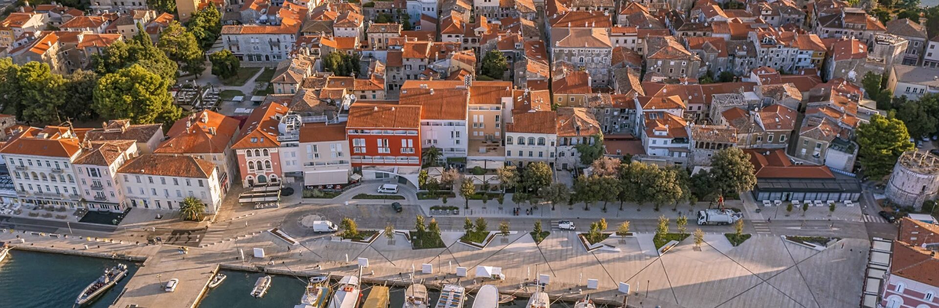 Best places to visit in Istria Croatia