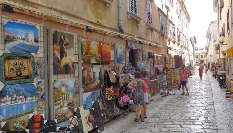 porec-market