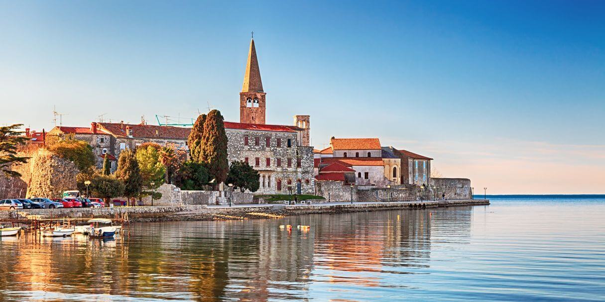 sea-old-town-porec-croatia