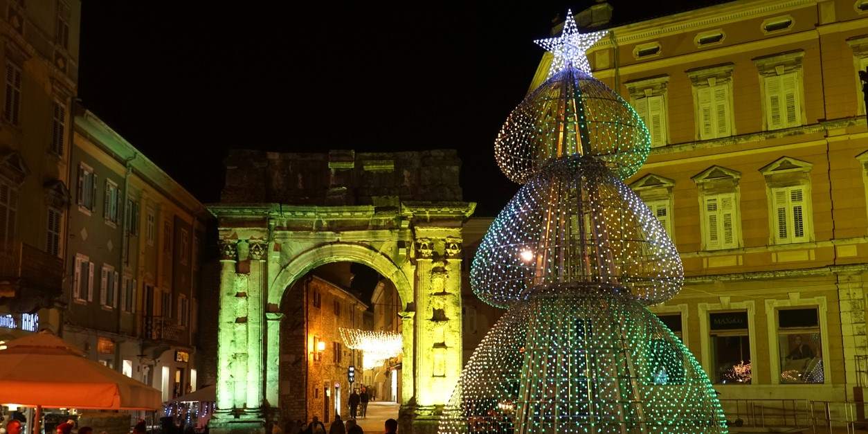 Christmas-in-Pula