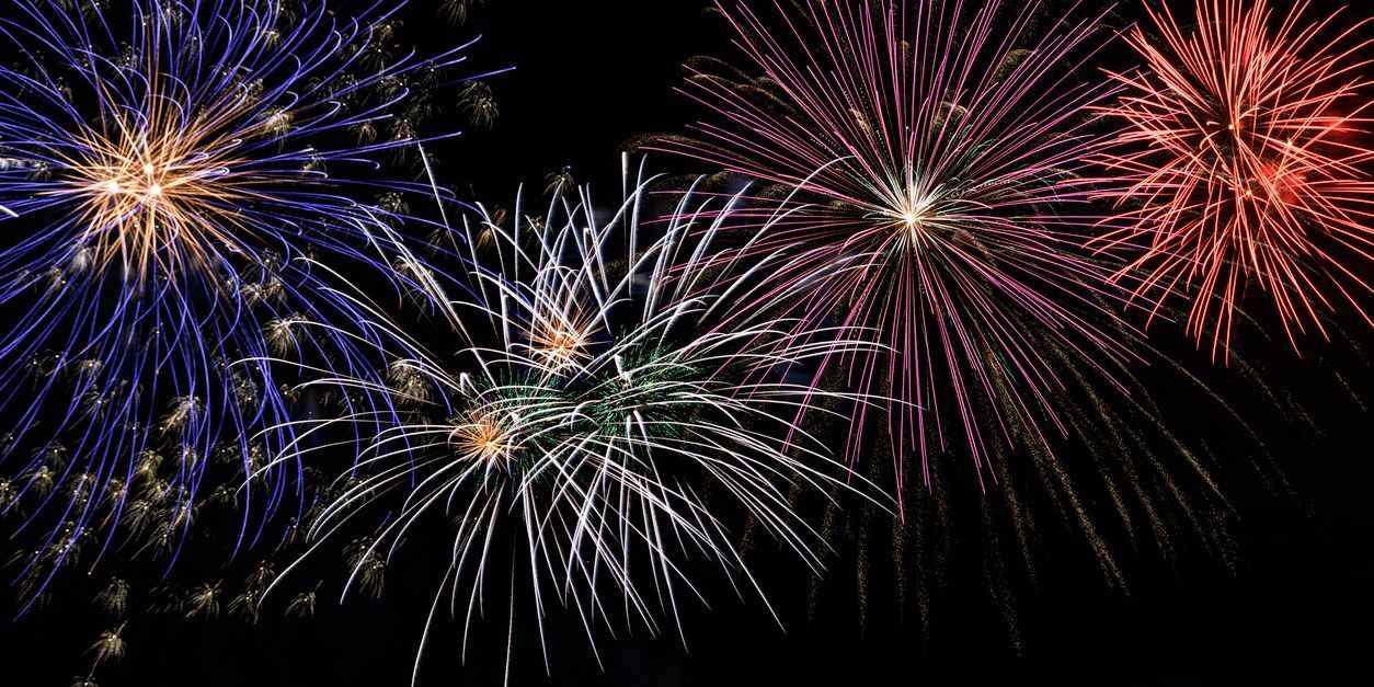 New-Years-in-Rovinj