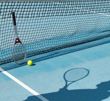tenis atp croatia
