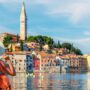 Rovinj-Istria.jpg