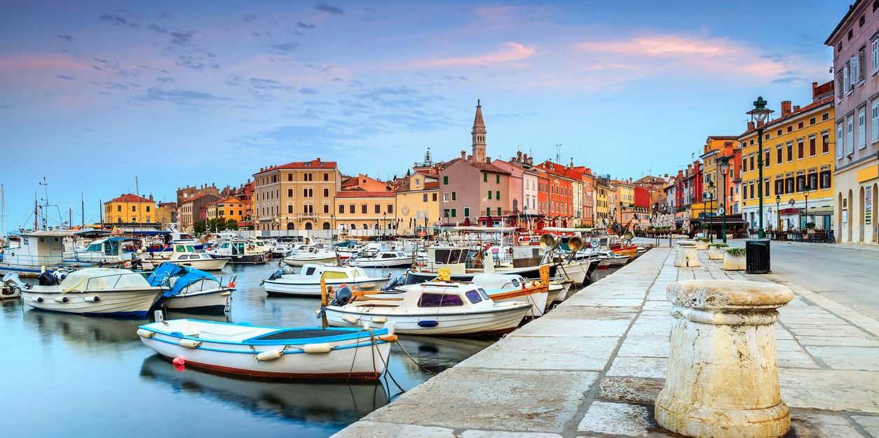croatia-Rovinj-Istria.jpg
