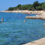 Funtana-Istria.jpg
