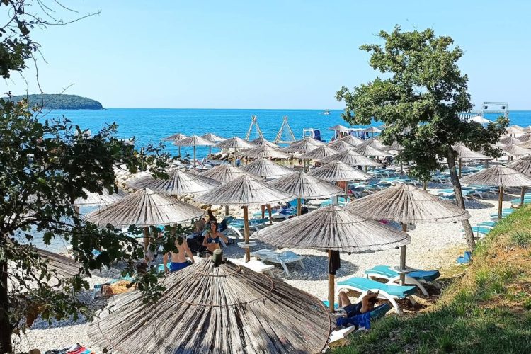 Polidor-Beach Polidor-Beach.jpg