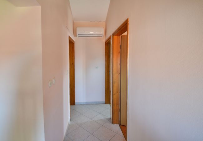 Villa in Višnjan - Villa Cherry House with pool Villa in Višnjan - Villa Cherry House with pool