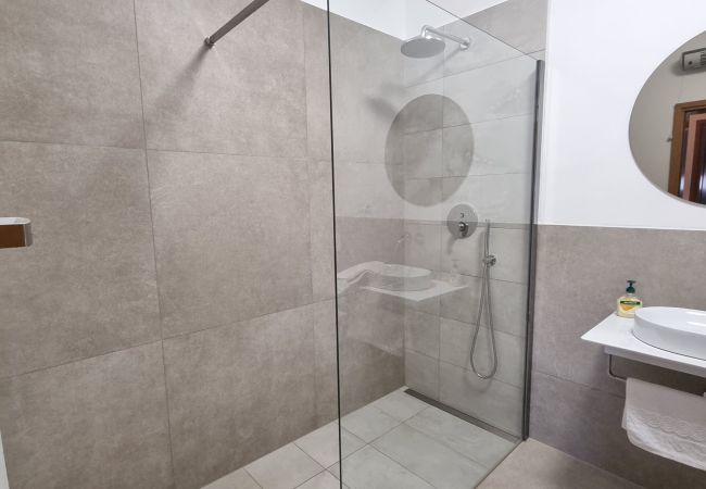 Villa in Višnjan - Villa Cherry House with pool Villa in Višnjan - Villa Cherry House with pool