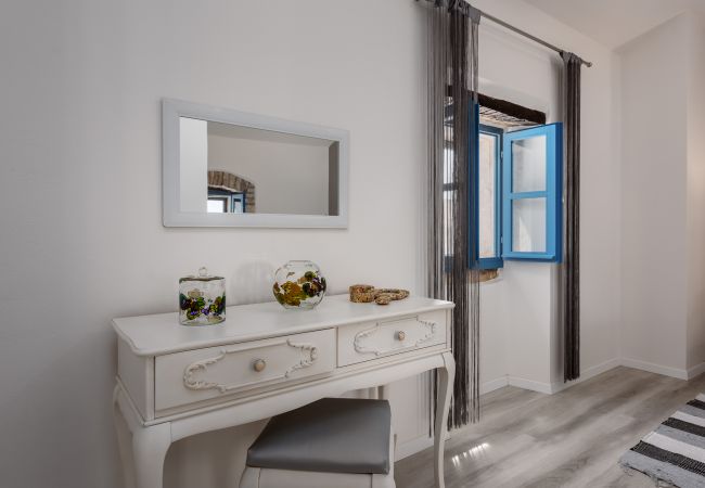 Villa in Radici - Casa Biguli Villa in Radici - Casa Biguli