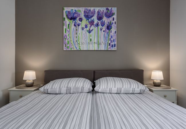 Villa in Radici - Casa Biguli Villa in Radici - Casa Biguli