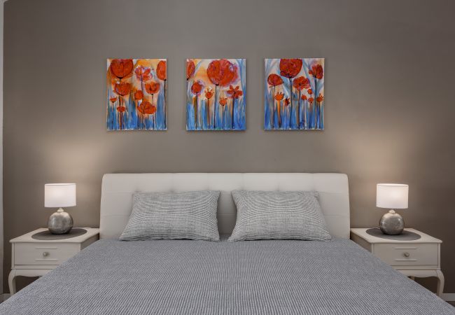 Villa in Radici - Casa Biguli Villa in Radici - Casa Biguli