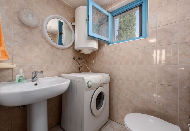 Villa in Radici - Casa Biguli Villa in Radici - Casa Biguli