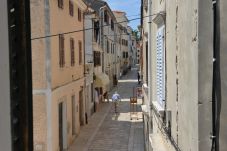 Ferienwohnung in Porec - Apartment Andrea Old Town