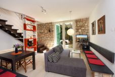 Wohnung in Porec - Apartment Andrea Old Town