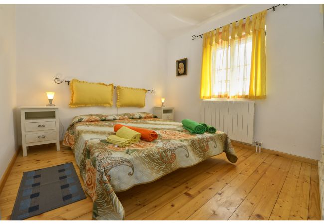 Villa in Brnobici - Villa Dany Villa in Brnobici - Villa Dany