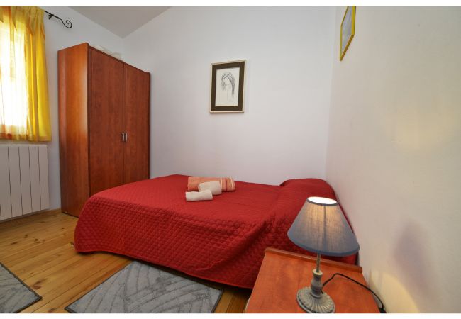 Villa in Brnobici - Villa Dany Villa in Brnobici - Villa Dany