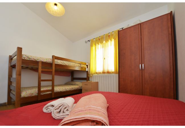 Villa in Brnobici - Villa Dany Villa in Brnobici - Villa Dany