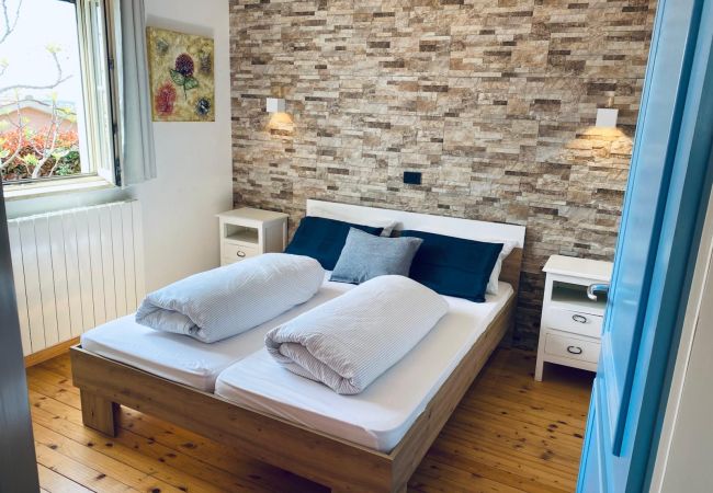 Villa in Brnobici - Villa Dany Villa in Brnobici - Villa Dany