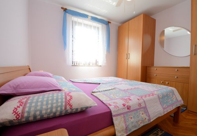 Ferienwohnung in Porec - Apartment Filipin in Porec, Istria Ferienwohnung in Porec - Apartment Filipin in Porec, Istria