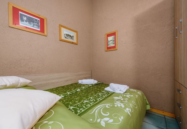 Ferienwohnung in Višnjan - Apartment Milena- Visnjan with pool Ferienwohnung in Višnjan - Apartment Milena- Visnjan with pool