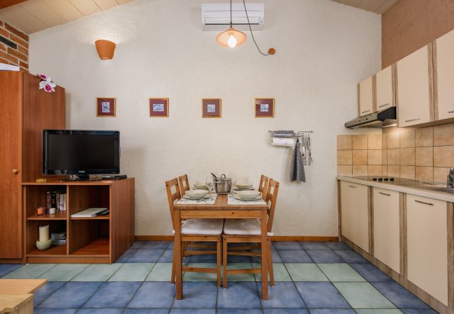 Ferienwohnung in Višnjan - Apartment Milena- Visnjan with pool Ferienwohnung in Višnjan - Apartment Milena- Visnjan with pool