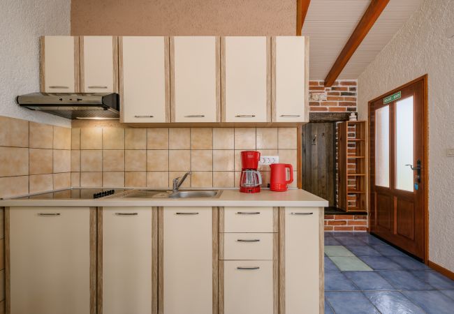 Ferienwohnung in Višnjan - Apartment Milena- Visnjan with pool Ferienwohnung in Višnjan - Apartment Milena- Visnjan with pool