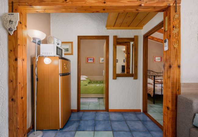 Ferienwohnung in Višnjan - Apartment Milena- Visnjan with pool Ferienwohnung in Višnjan - Apartment Milena- Visnjan with pool