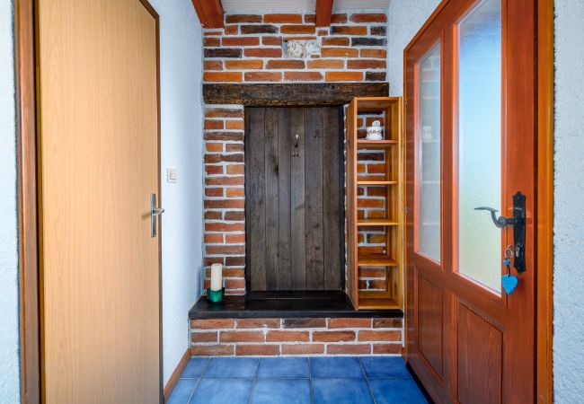 Ferienwohnung in Višnjan - Apartment Milena- Visnjan with pool Ferienwohnung in Višnjan - Apartment Milena- Visnjan with pool