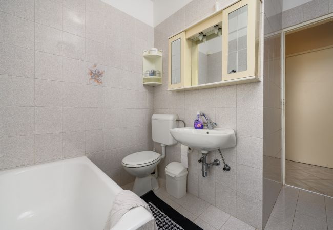 Ferienwohnung in Porec - Apartment Alma IG in Porec, Istria Ferienwohnung in Porec - Apartment Alma IG in Porec, Istria