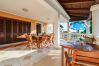 Ferienwohnung in Porec - Apartment Alma IG in Porec, Istria Ferienwohnung in Porec - Apartment Alma IG in Porec, Istria