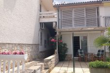 Ferienwohnung in Porec - Apartment Alexandra