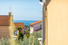 Ferienwohnung in Porec - Premium Apartment Hari I