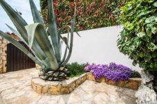 Ferienhaus in Porec - Casa Astrid