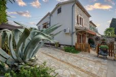 Ferienhaus in Porec - Casa Astrid