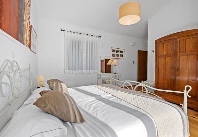 Villa in Pinezici - Villa Maddalena with private pool in Tinjan, Istra Villa in Pinezici - Villa Maddalena with private pool in Tinjan, Istra