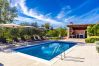Villa in Pinezici - Villa Maddalena with private pool in Tinjan, Istra Villa in Pinezici - Villa Maddalena with private pool in Tinjan, Istra