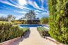 Villa in Pinezici - Villa Maddalena with private pool in Tinjan, Istra Villa in Pinezici - Villa Maddalena with private pool in Tinjan, Istra