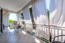 Ferienwohnung in Porec - Apartment Beti