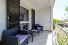 Ferienwohnung in Porec - Apartment Beti