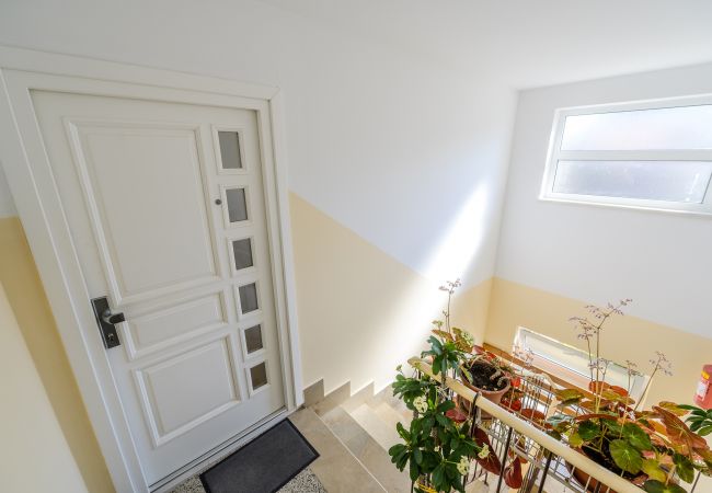 Ferienwohnung in Porec - Premium apartment Peschiera Porec Ferienwohnung in Porec - Premium apartment Peschiera Porec