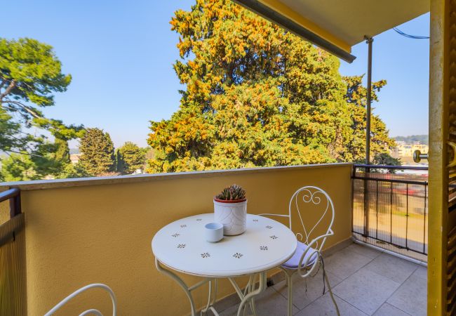 Ferienwohnung in Porec - Premium apartment Peschiera Porec Ferienwohnung in Porec - Premium apartment Peschiera Porec