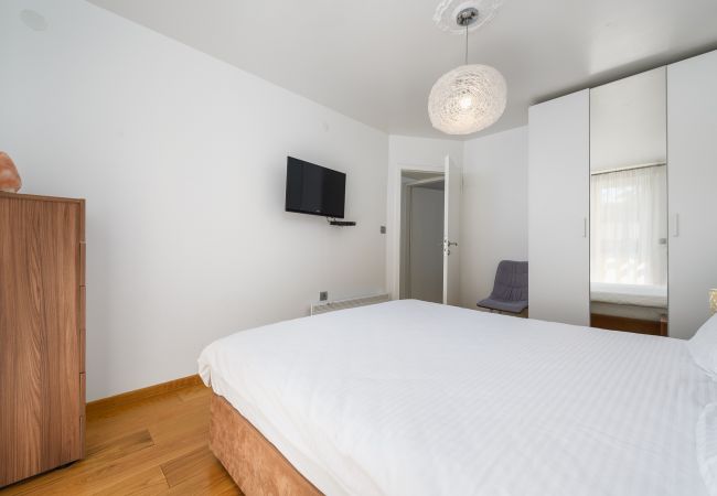 Ferienwohnung in Porec - Premium apartment Peschiera Porec Ferienwohnung in Porec - Premium apartment Peschiera Porec