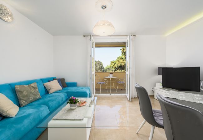 Ferienwohnung in Porec - Premium apartment Peschiera Porec Ferienwohnung in Porec - Premium apartment Peschiera Porec