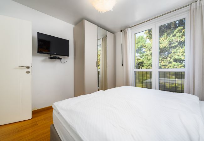 Ferienwohnung in Porec - Premium apartment Peschiera Porec Ferienwohnung in Porec - Premium apartment Peschiera Porec