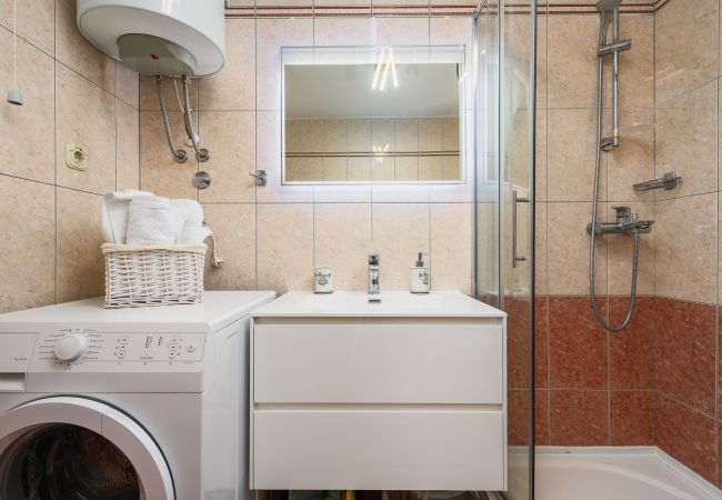 Ferienwohnung in Porec - Premium apartment Peschiera Porec Ferienwohnung in Porec - Premium apartment Peschiera Porec