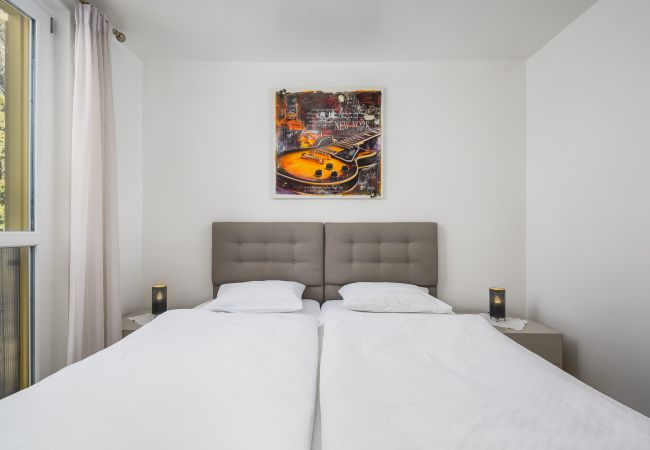 Ferienwohnung in Porec - Premium apartment Peschiera Porec Ferienwohnung in Porec - Premium apartment Peschiera Porec