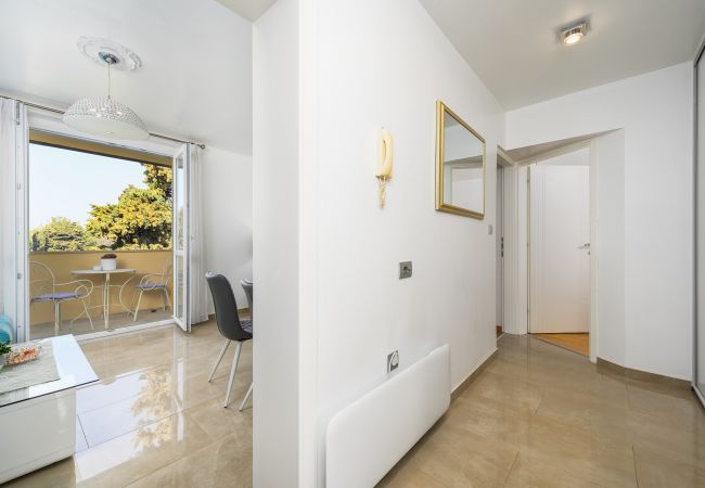 Ferienwohnung in Porec - Premium apartment Peschiera Porec Ferienwohnung in Porec - Premium apartment Peschiera Porec