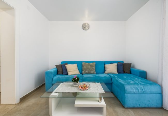 Ferienwohnung in Porec - Premium apartment Peschiera Porec Ferienwohnung in Porec - Premium apartment Peschiera Porec