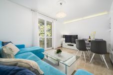 Ferienwohnung in Porec - Premium apartment Peschiera Porec