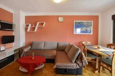 Ferienwohnung in Porec - Apartman Kuki